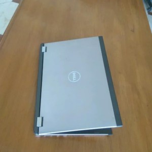 Dell Vostro 3360 Core I5 Gen 3 Tokopedia