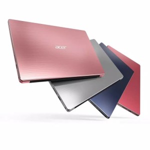 Acer Swift3 Sf314 54g Tokopedia