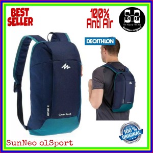 Tas Pria Tas Futsal Tas Gym Tas Olahraga Tas Baju Tas Olimpiade Tas Keren Tas Murah Tas Gaul Tas Sepatu Tas Kamera Tas Serbaguna Tas Laptop Tas Notebook Tas Multifungsi Tas Sporty Tas Blesco Tas Elegan Tokopedia