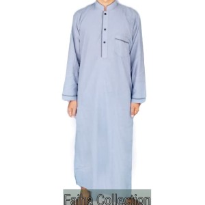Kemeja Koko Baju Koko 1i Tokopedia