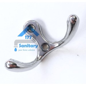 Hanger Cantolan Baju Hanger Gantungan Baju Dan Peralatan Tokopedia