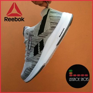 Sepatu Reebok Running Tokopedia