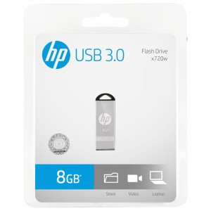 Flashdisk Hp 8gb Original Tokopedia