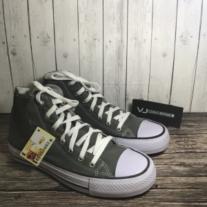 Sepatu Casual Converse All Star Low Tokopedia