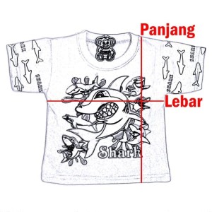 Baju Balap Mobil Tokopedia