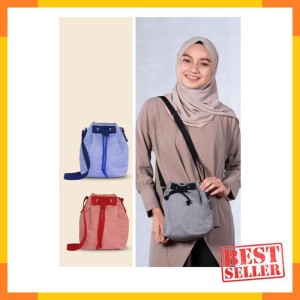 Tas Serut Mini Lucu Tas Aksesoris Mini Tas Kosmetik Tas Unik Tokopedia