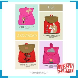 Tas Serut Mini Lucu Tas Aksesoris Mini Tas Kosmetik Tas Unik Tokopedia