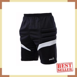 Celana Kiper Specs Pendek Tokopedia