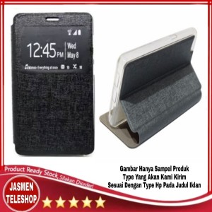 Hp Xiaomi Redmi Note 5pro Tokopedia