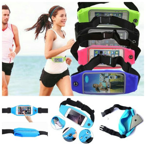 Tas Hp Tas Sport Tokopedia