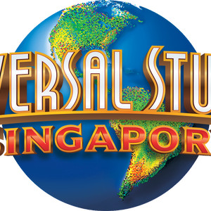 Tiket Singapore Tokopedia