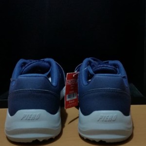 Piero Faster Jr P20493 Tokopedia