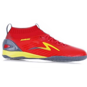 Specs Accelerator Infinity In 400683 Tokopedia