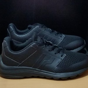 Piero Forza Jr P20491 Tokopedia