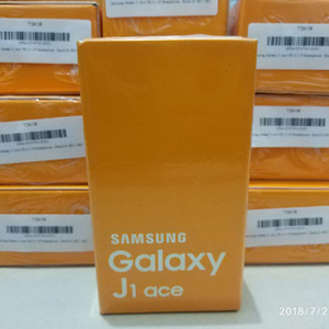 Samsung Galaxy J1 Ace Tokopedia