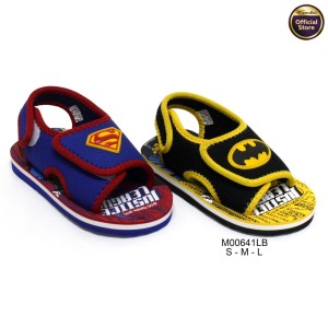 Sepatu League Tokopedia