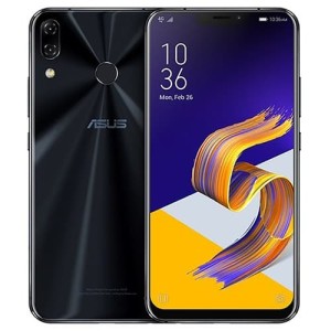 Asus Zenfone 5z Zs620kl Garansi Resmi Tokopedia