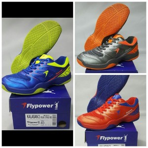 Sepatu Badminton Original Tokopedia