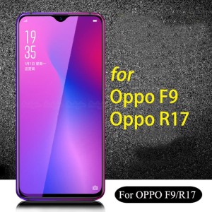 Oppo F9 Tokopedia