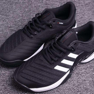 Adidas Barricade 2017 Tokopedia