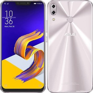 Asus Zenfone 5z Garansi Resmi Ram 8gb Rom 256 Gb Tokopedia