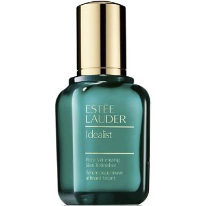 Skin Refinisher Tokopedia