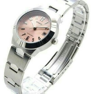 Casio Original Ltp 1241d 4a Tokopedia