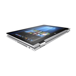 Hp Pavilion X360 14 Cd0045tx Gold Tokopedia