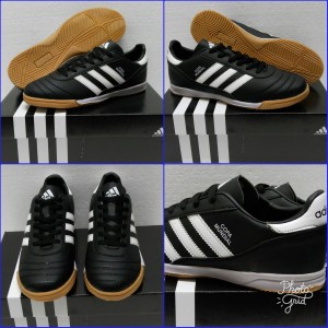 Sepatu Futsal Adidas Copa Mundial Classic Tokopedia