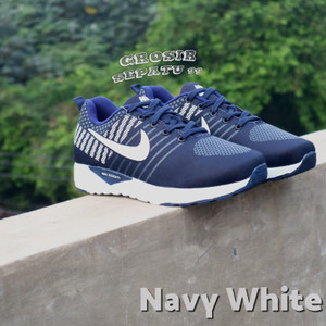 Sepatu Casual Cowo Tokopedia