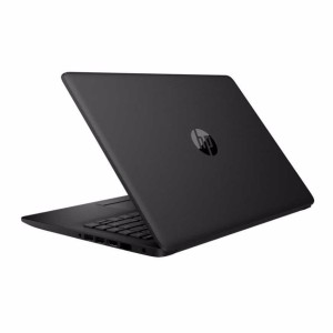 Hp 14 Cm0077au Grey Tokopedia