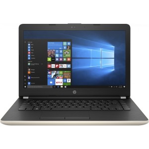 Hp 14 Bw024ax 3pu52pa Tokopedia