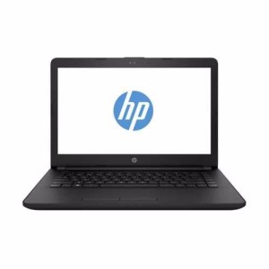 Hp 14 Bw512au Grey Tokopedia