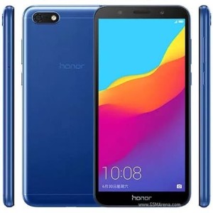 Honor 7s Tokopedia