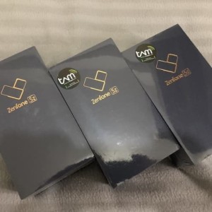 Asus Zenfone 5z Garansi Resmi Ram 8gb Rom 256 Gb Tokopedia
