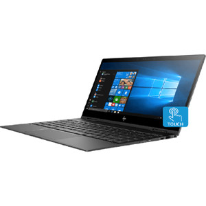 Hp Envy X360 13 Ag0023au Tokopedia