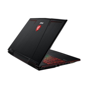 Msi Gp63 8re 466 I7 8750h 8gb Ram Nvidia Gtx1060 6gb Tokopedia