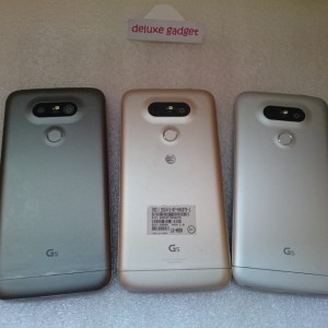 Lg G5 Ram 4gb Tokopedia