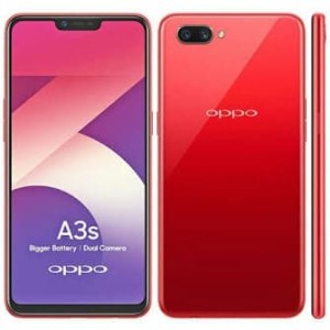 Oppo A3s Ram 2gb Tokopedia