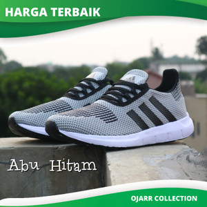 Sepatu Adidas Running Tokopedia