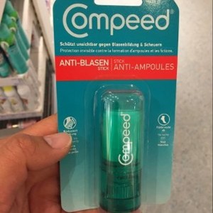 Compeed Anti Blasen Blister Harga Promo Tokopedia
