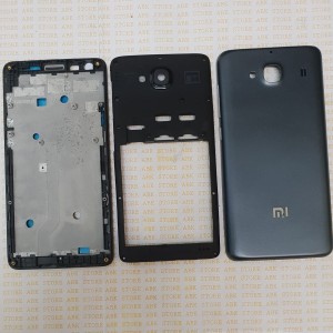 Xiomi Redmi 2 Tokopedia