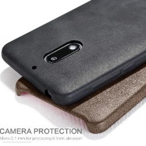 Hp Nokia Murah Original Berkualitas Nokia Lipat Nokia Murah Samsung Lipat Hp Sony Tokopedia