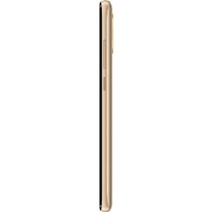 Evercoss U60 4g Lte Android Smartphone Handphone Hp Murah Gold Tokopedia