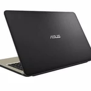 X540bp Amd A9 9425 4gb 1tb R5 M420 2gb 15 6 Win 10 Ori Tokopedia