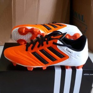 Sepatu Bola Adidas Copa Keren Tokopedia