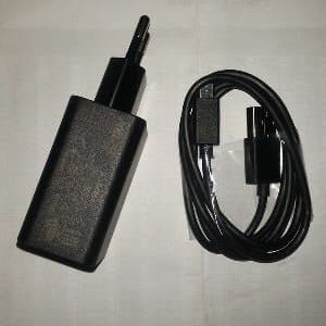 Charger Hp Handphone Asus Zenfone 2 Fast Charging Original Murah Tokopedia