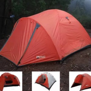 Tenda Great Tokopedia