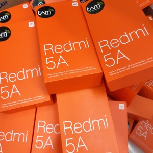 Xiaomi Redmi 5a Tokopedia