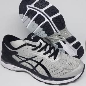 Sepatu Olahraga Sepatu Volly Running Tokopedia